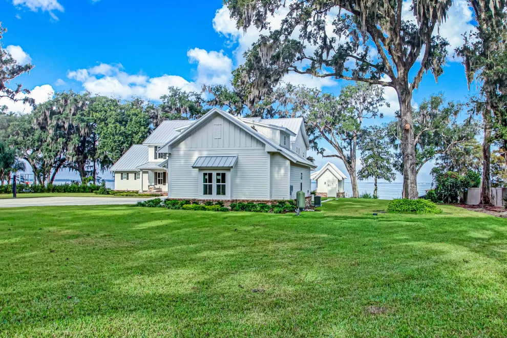 Jacksonville, Florida by Glenn Layton Homes - Photo 63
