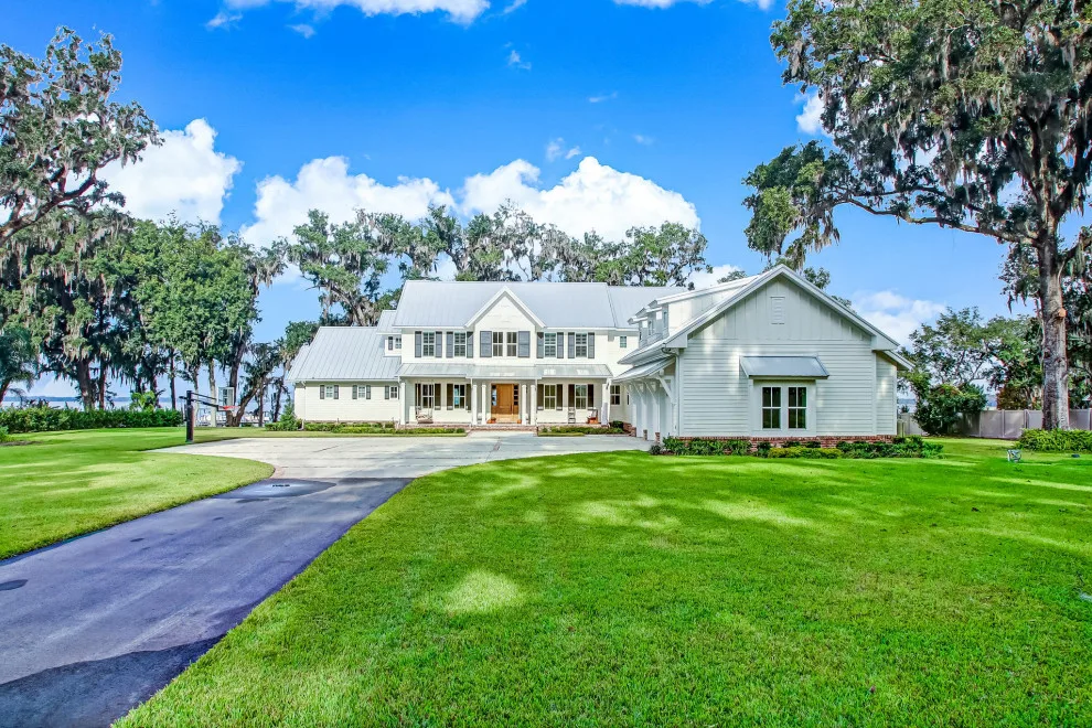 Jacksonville, Florida by Glenn Layton Homes - Photo 68