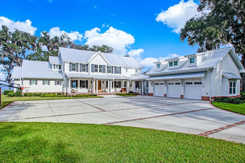 Jacksonville, Florida by Glenn Layton Homes - Photo 7