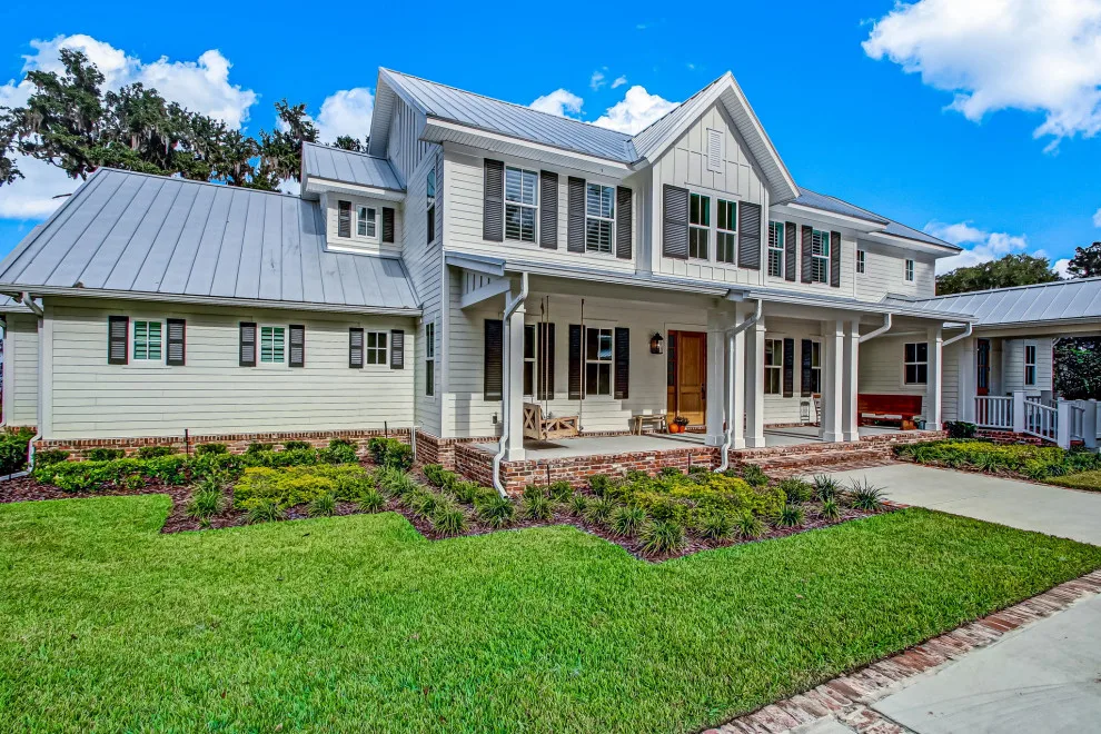 Jacksonville, Florida by Glenn Layton Homes - Photo 34