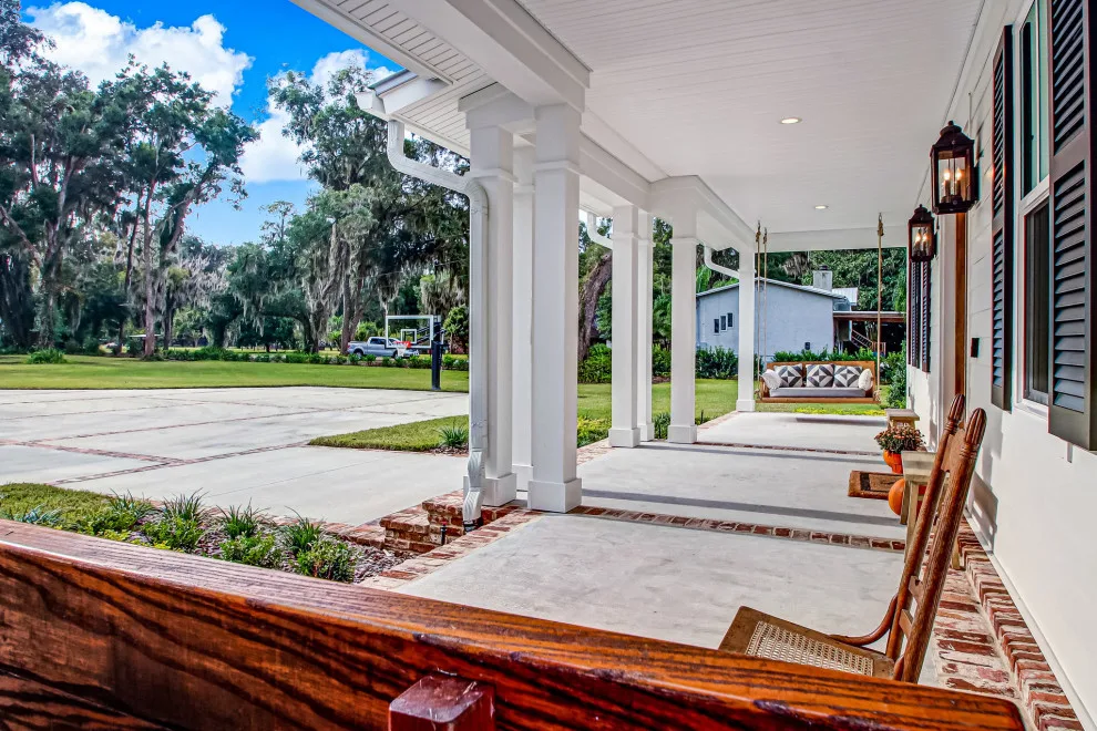 Jacksonville, Florida by Glenn Layton Homes - Photo 38