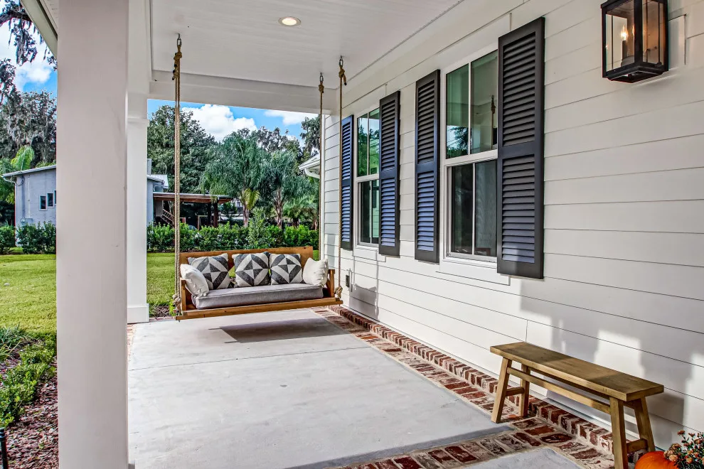 Jacksonville, Florida by Glenn Layton Homes - Photo 71