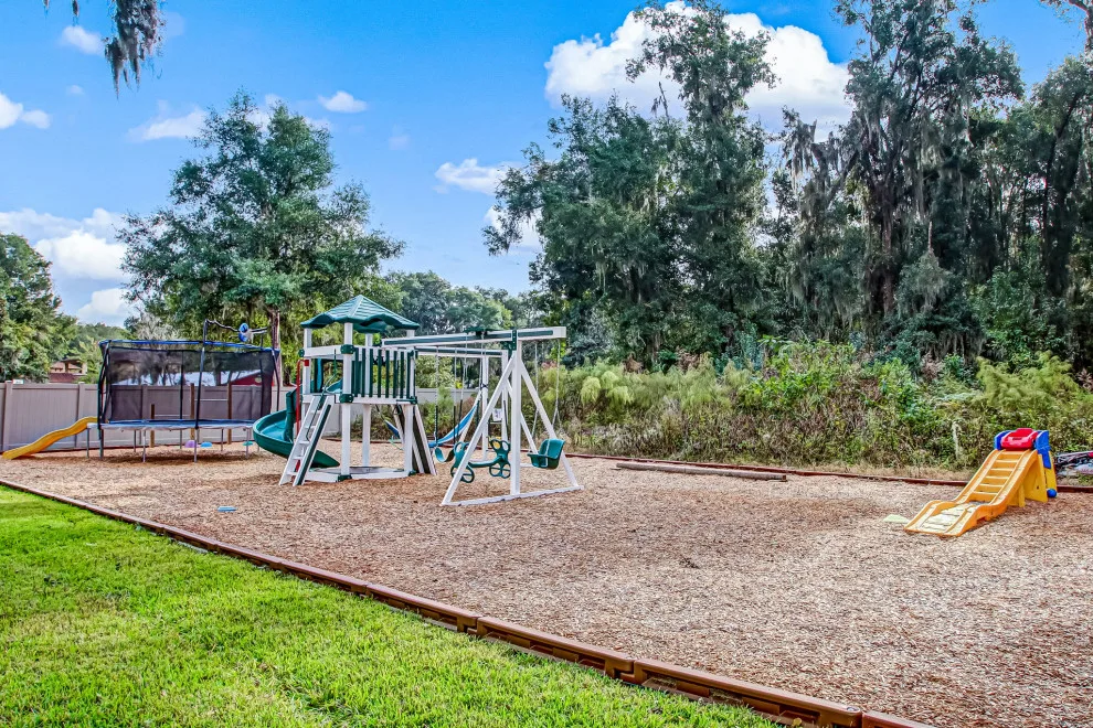 Jacksonville, Florida by Glenn Layton Homes - Photo 49