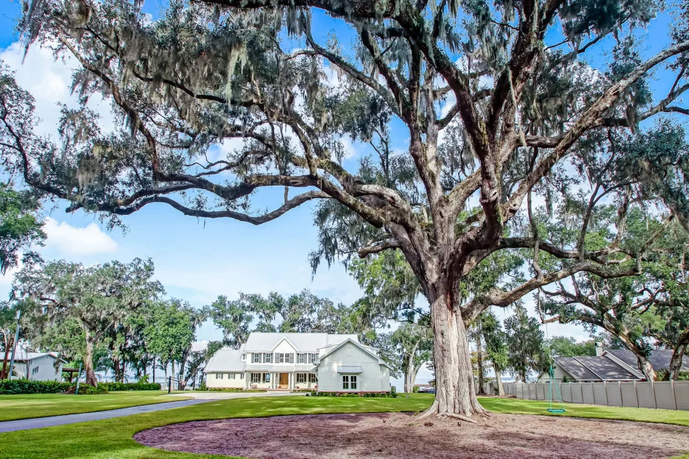 Jacksonville, Florida by Glenn Layton Homes - Photo 50