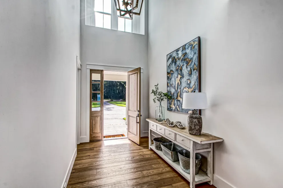 Jacksonville, Florida by Glenn Layton Homes - Photo 69