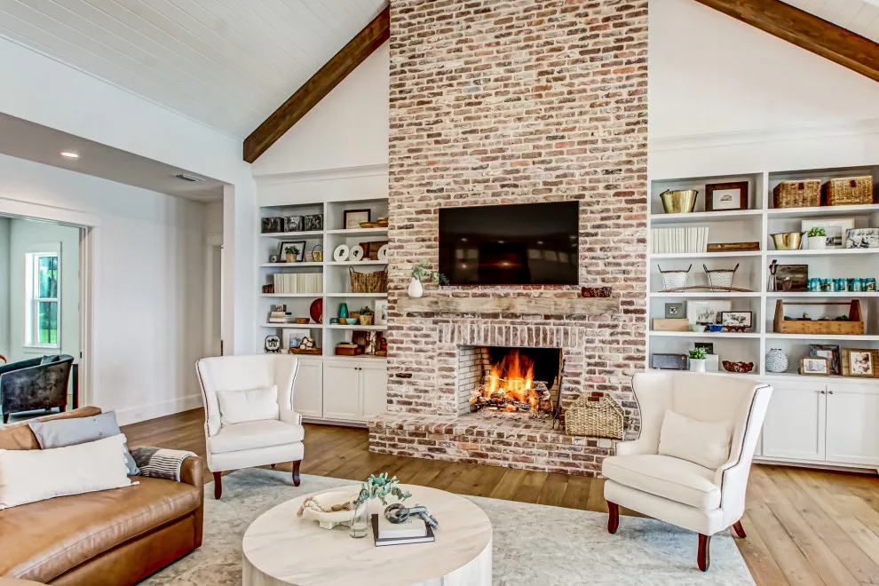 Jacksonville, Florida by Glenn Layton Homes - Photo 56