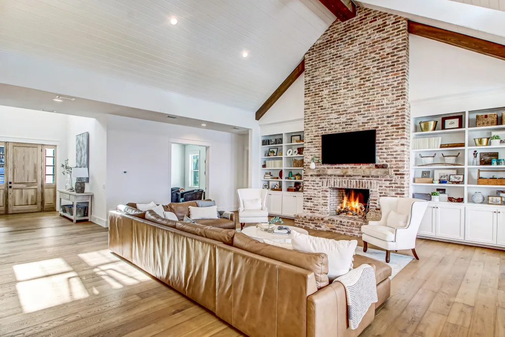 Jacksonville, Florida by Glenn Layton Homes - Photo 29