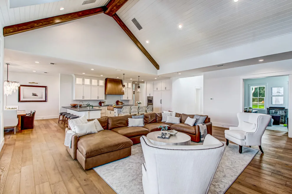 Jacksonville, Florida by Glenn Layton Homes - Photo 67