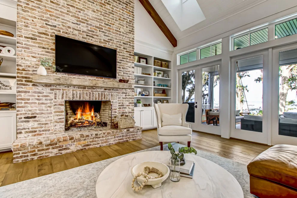 Jacksonville, Florida by Glenn Layton Homes - Photo 31