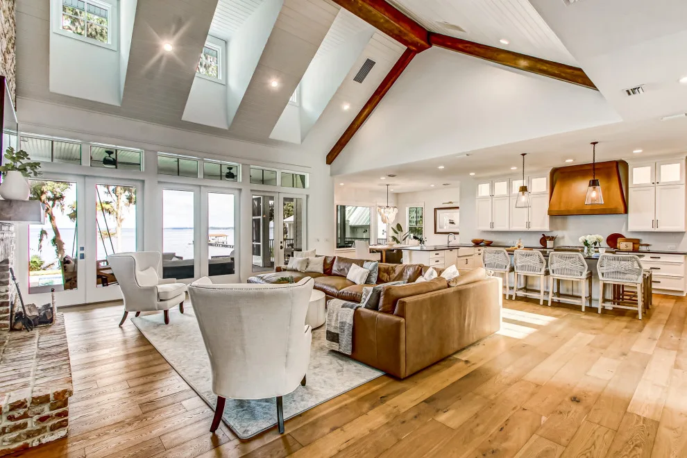 Jacksonville, Florida by Glenn Layton Homes - Photo 46