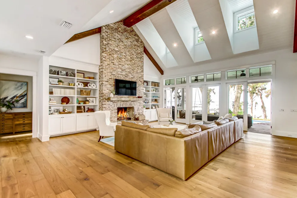 Jacksonville, Florida by Glenn Layton Homes - Photo 57