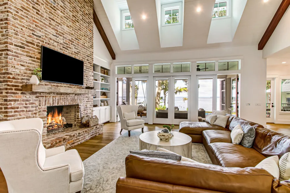 Jacksonville, Florida by Glenn Layton Homes - Photo 78