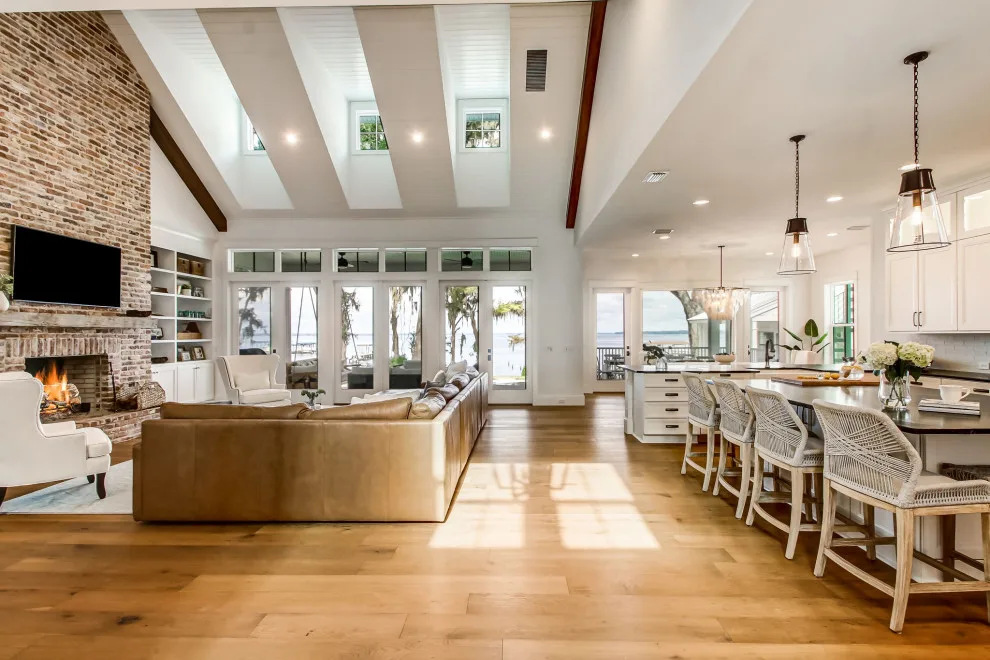Jacksonville, Florida by Glenn Layton Homes - Photo 37