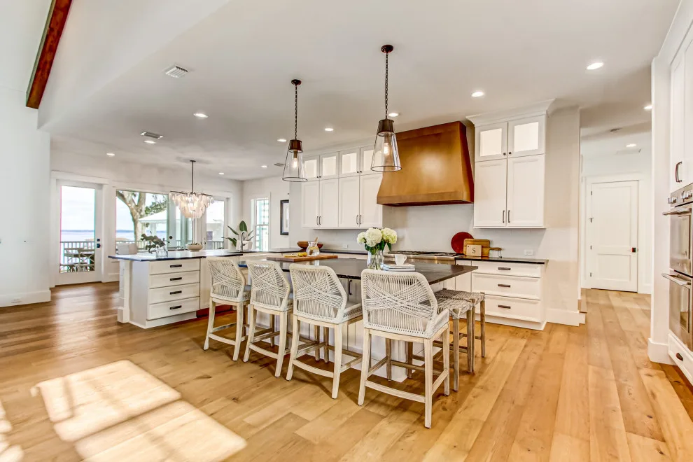 Jacksonville, Florida by Glenn Layton Homes - Photo 24