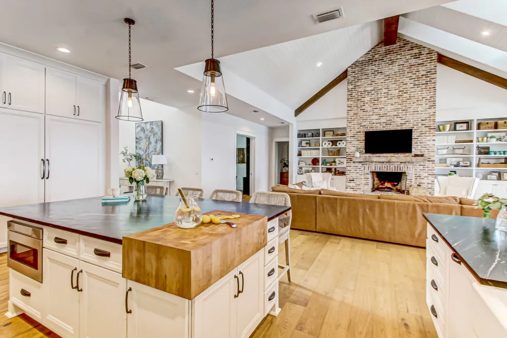 Jacksonville, Florida by Glenn Layton Homes - Photo 35