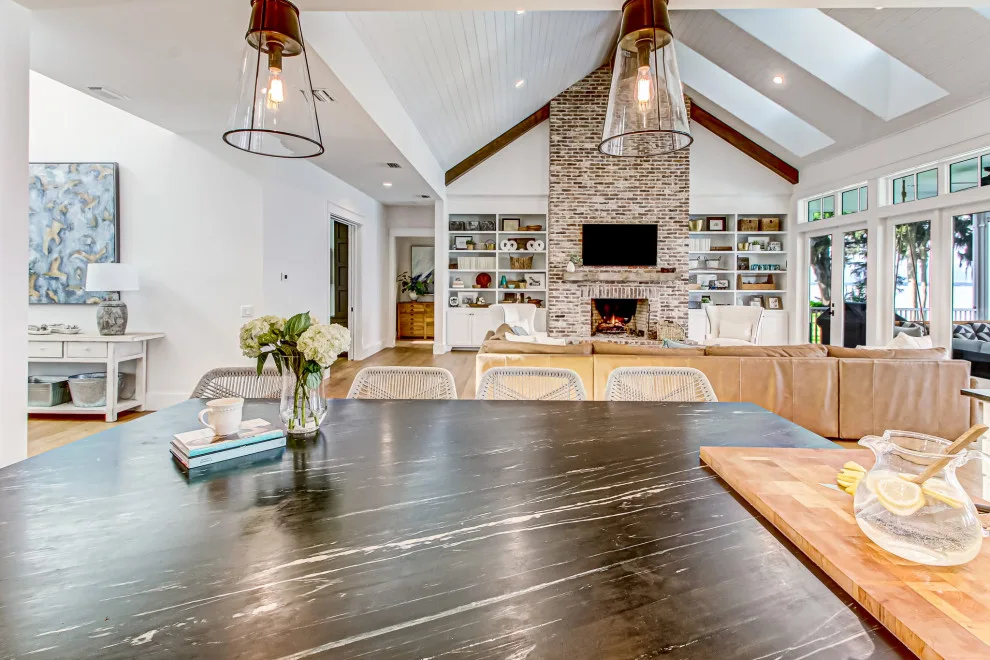 Jacksonville, Florida by Glenn Layton Homes - Photo 45
