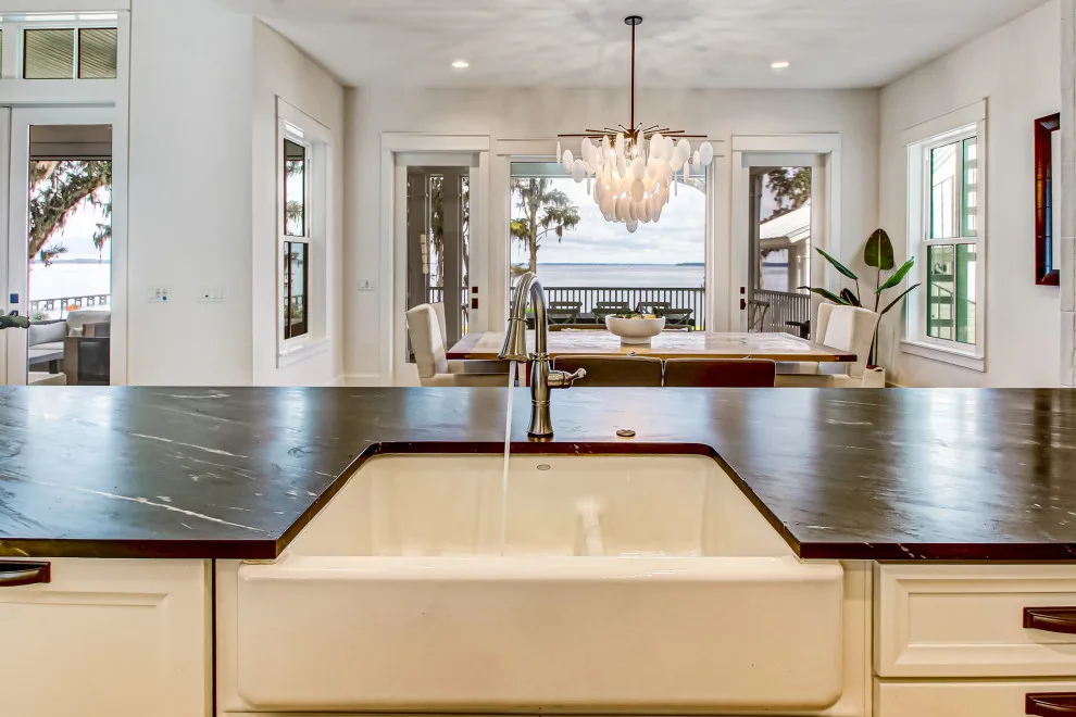 Jacksonville, Florida by Glenn Layton Homes - Photo 27