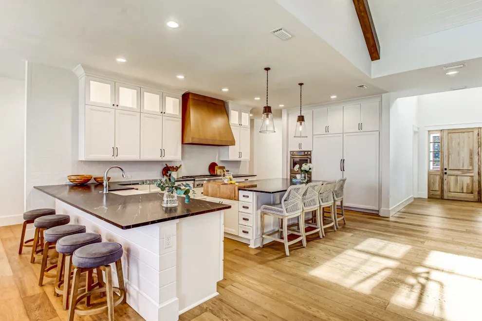 Jacksonville, Florida by Glenn Layton Homes - Photo 77