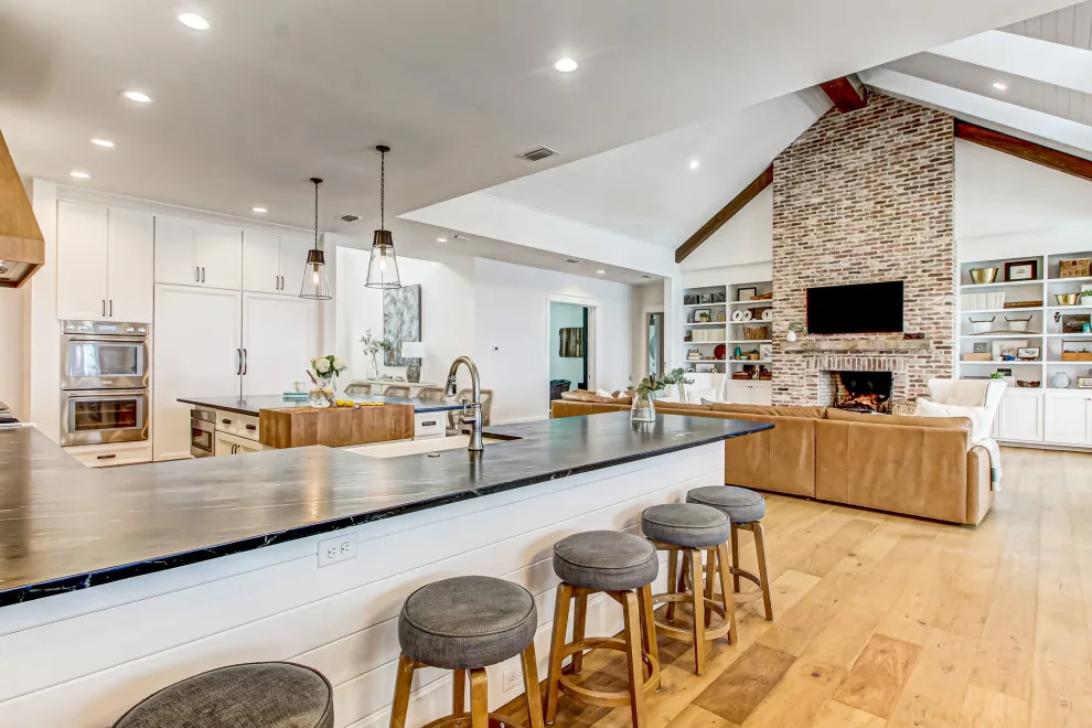 Jacksonville, Florida by Glenn Layton Homes - Photo 76