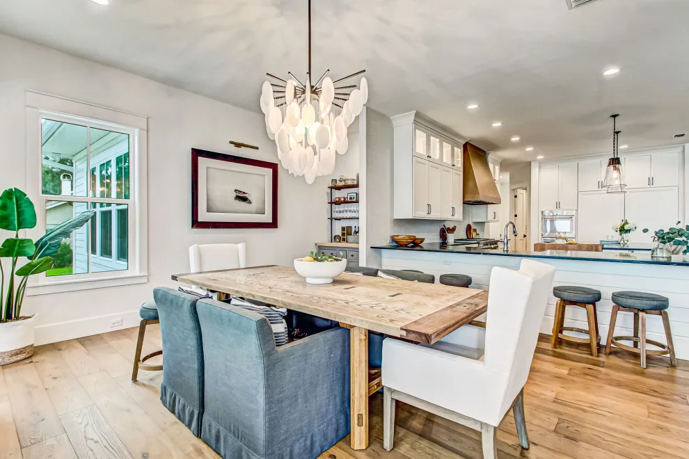 Jacksonville, Florida by Glenn Layton Homes - Photo 54