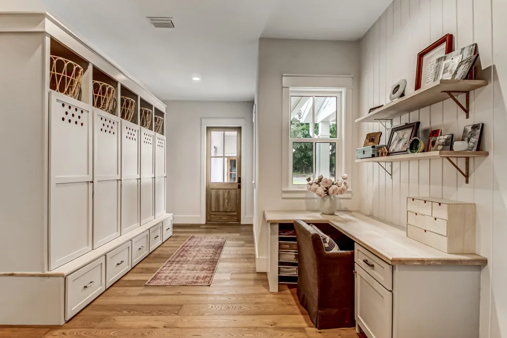 Jacksonville, Florida by Glenn Layton Homes - Photo 16