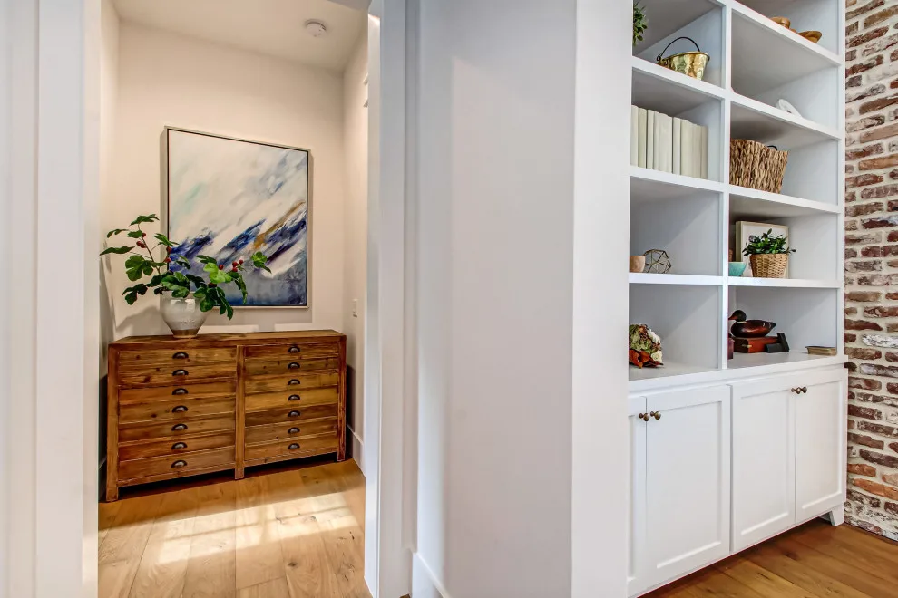 Jacksonville, Florida by Glenn Layton Homes - Photo 5