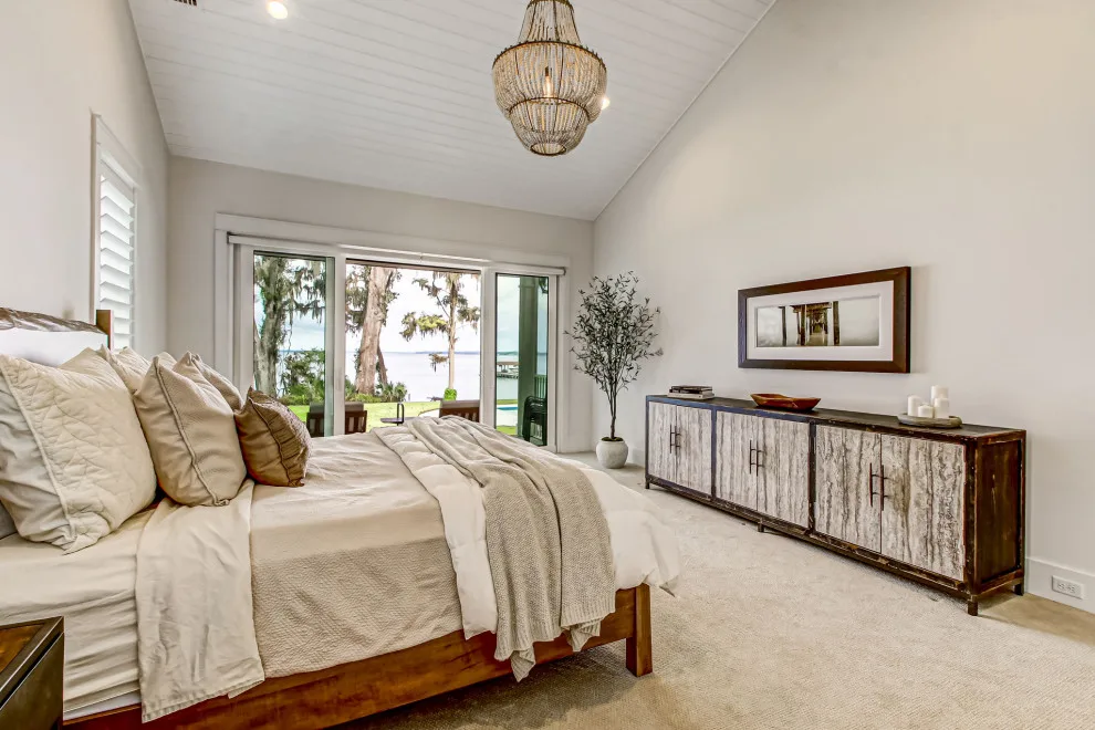 Jacksonville, Florida by Glenn Layton Homes - Photo 48
