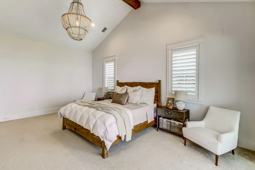 Jacksonville, Florida by Glenn Layton Homes - Photo 18
