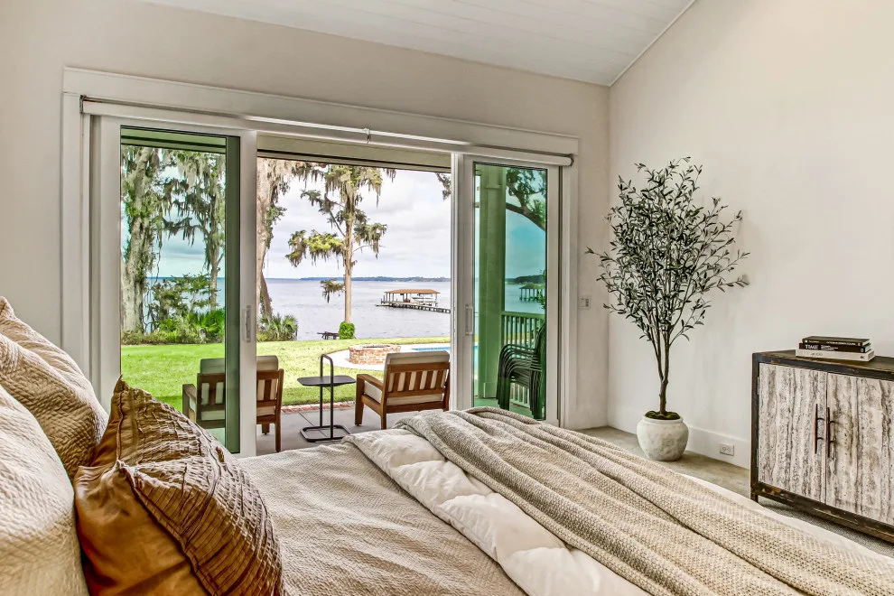 Jacksonville, Florida by Glenn Layton Homes - Photo 66