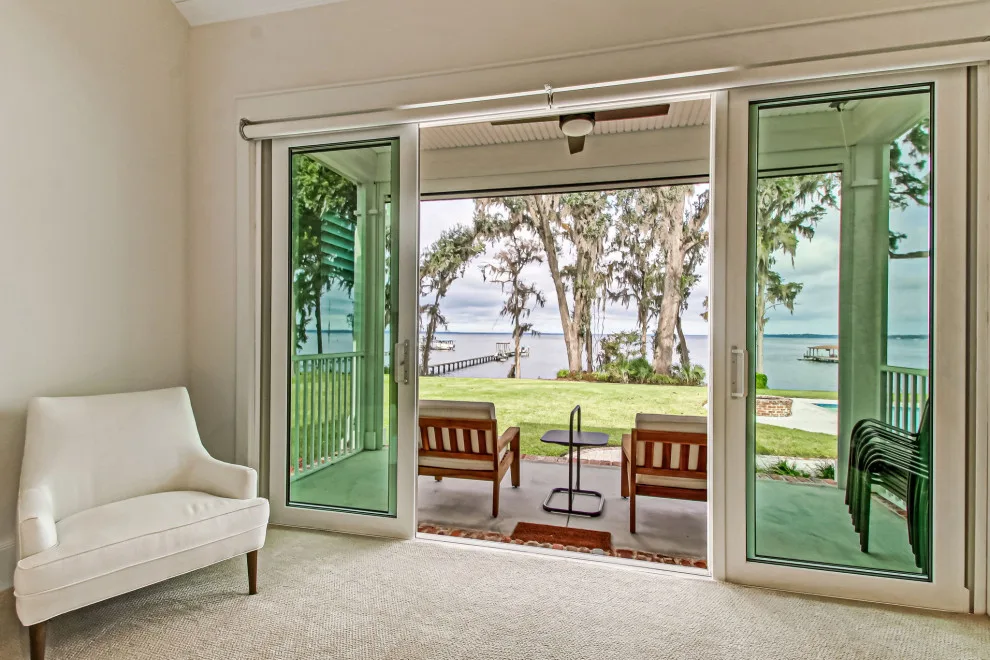 Jacksonville, Florida by Glenn Layton Homes - Photo 73