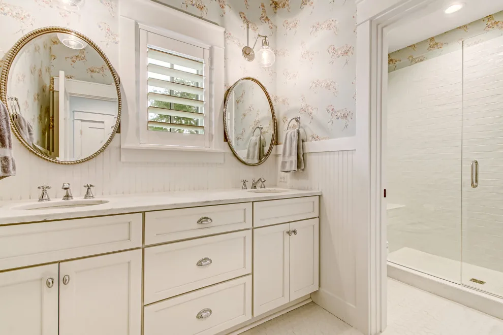 Jacksonville, Florida by Glenn Layton Homes - Photo 62