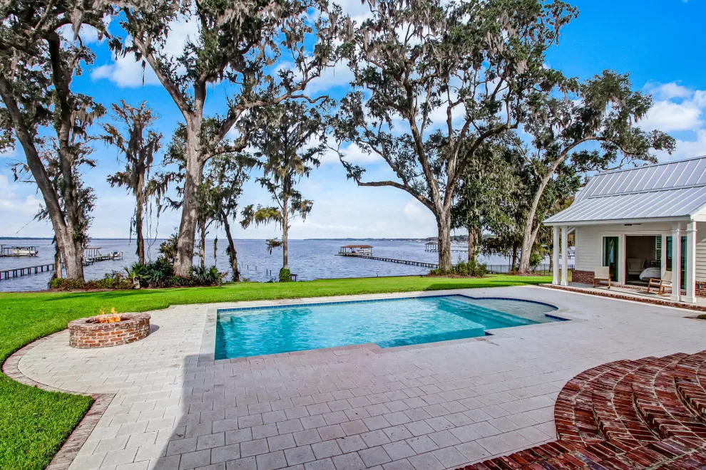 Jacksonville, Florida by Glenn Layton Homes - Photo 41