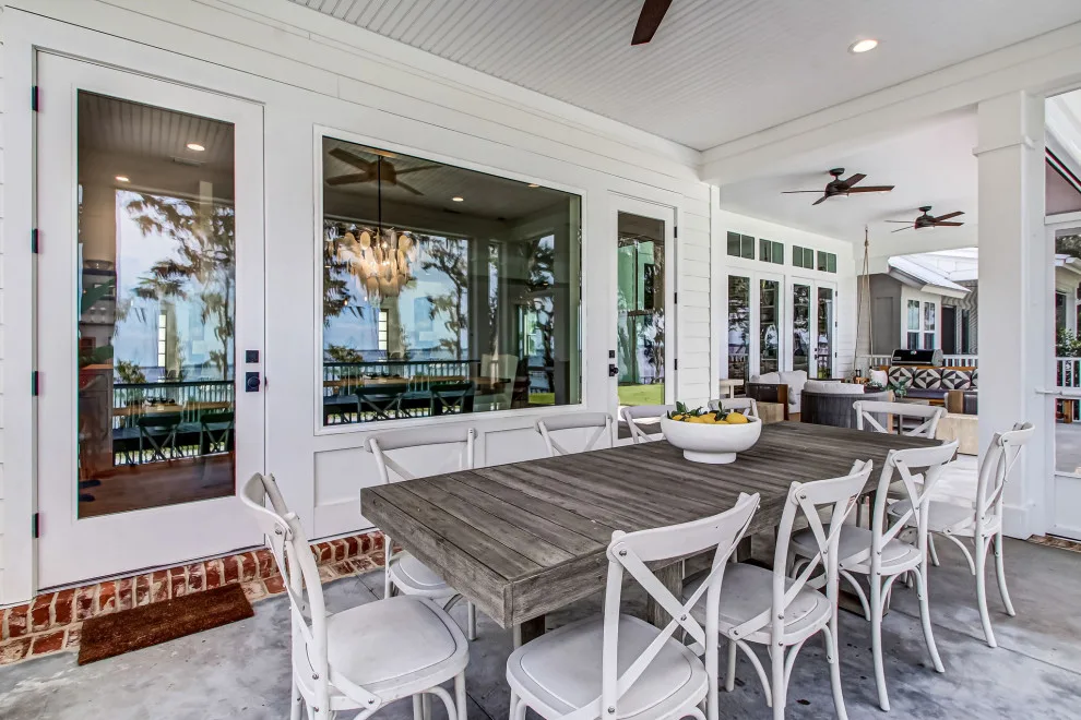 Jacksonville, Florida by Glenn Layton Homes - Photo 36