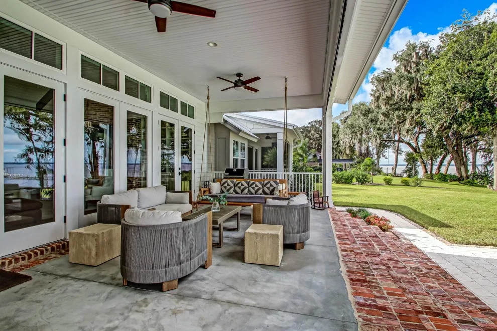 Jacksonville, Florida by Glenn Layton Homes - Photo 64