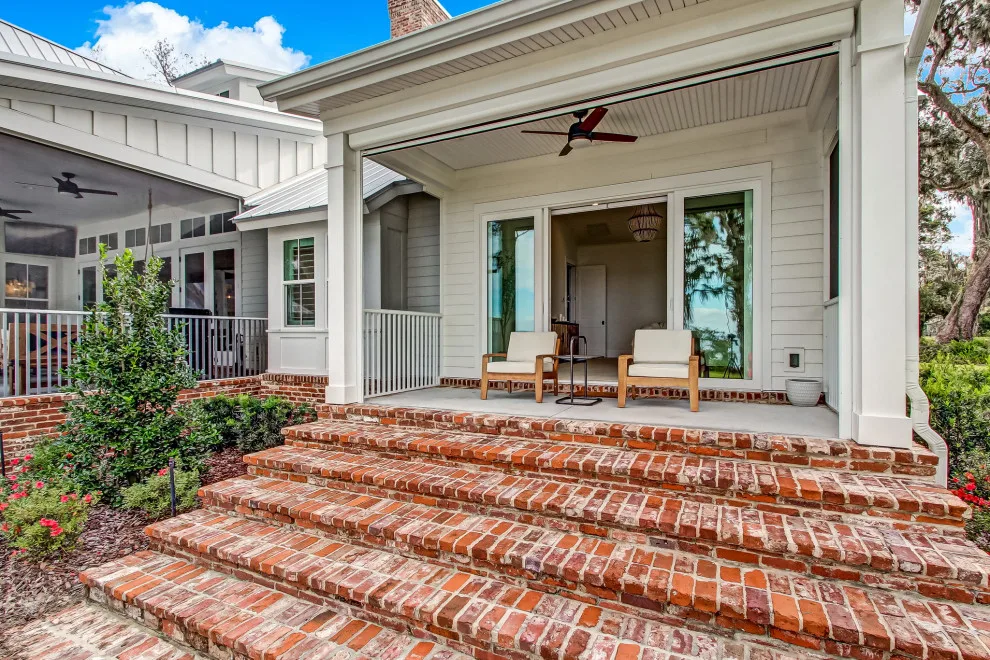 Jacksonville, Florida by Glenn Layton Homes - Photo 23
