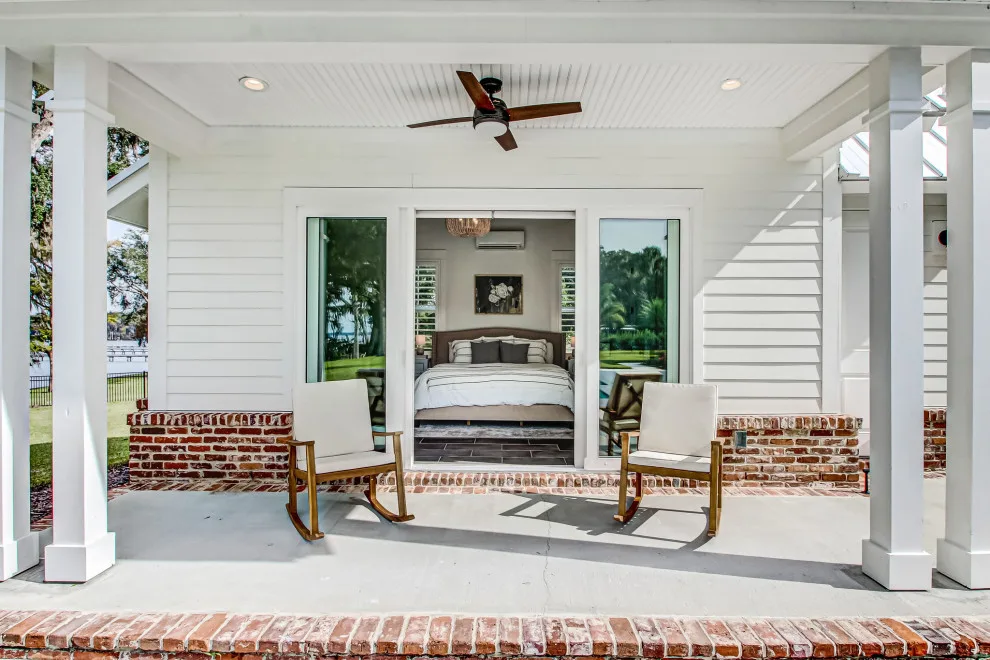 Jacksonville, Florida by Glenn Layton Homes - Photo 43