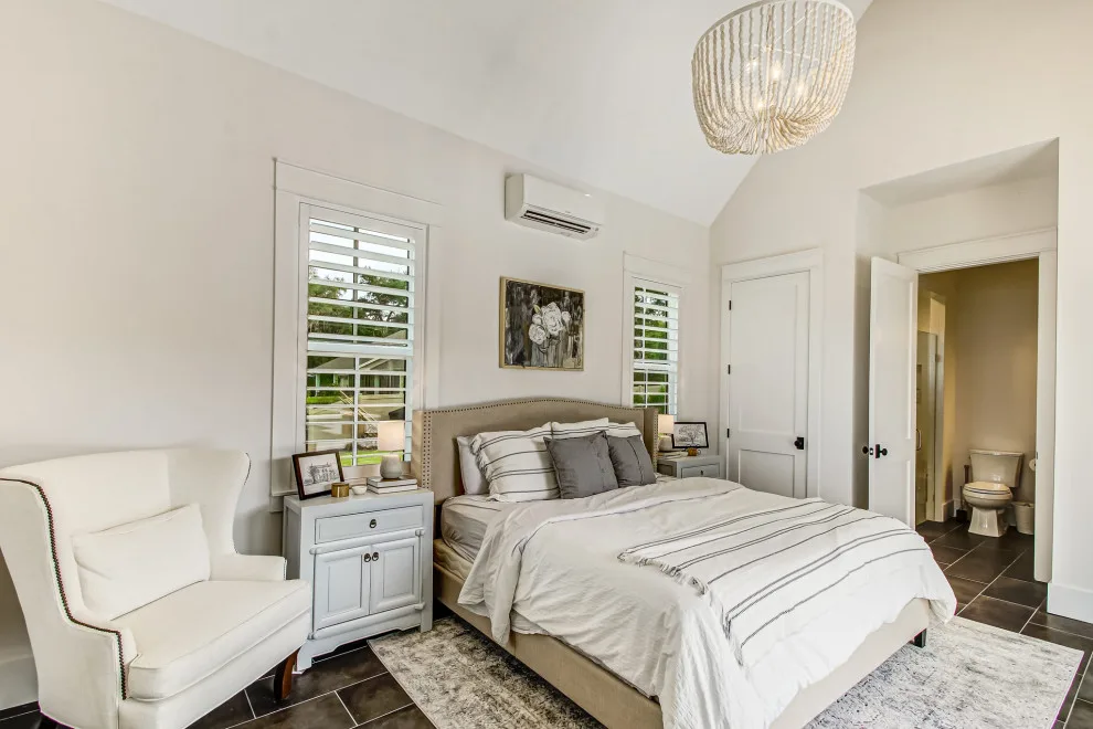 Jacksonville, Florida by Glenn Layton Homes - Photo 19