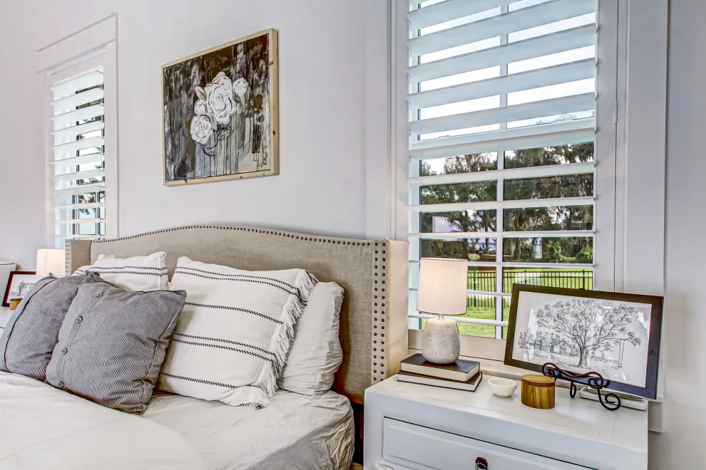 Jacksonville, Florida by Glenn Layton Homes - Photo 28