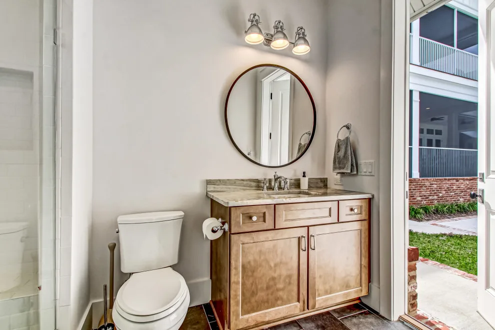 Jacksonville, Florida by Glenn Layton Homes - Photo 72