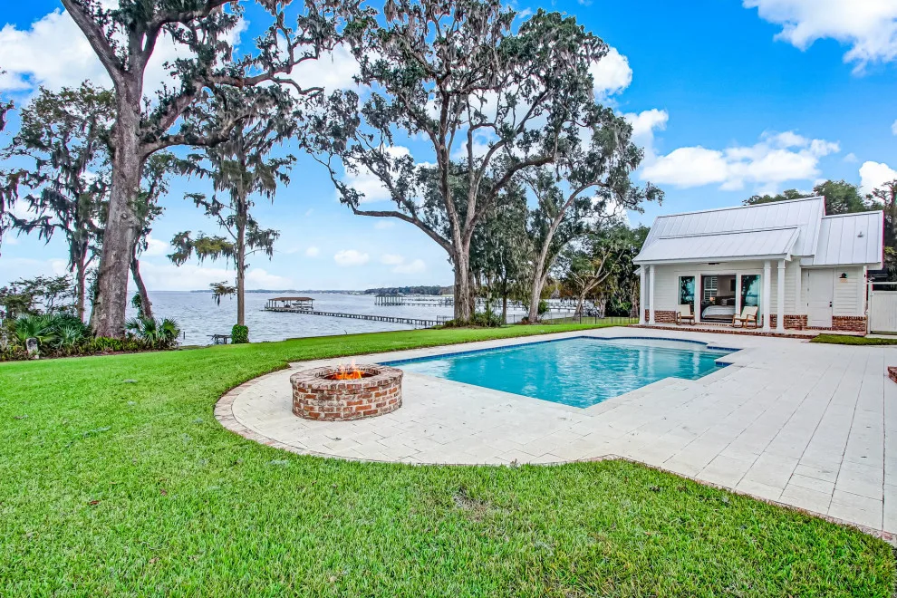 Jacksonville, Florida by Glenn Layton Homes - Photo 39