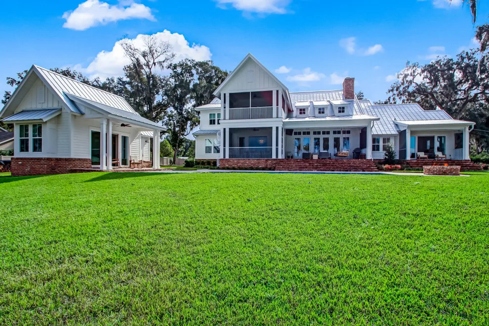 Jacksonville, Florida by Glenn Layton Homes - Photo 47
