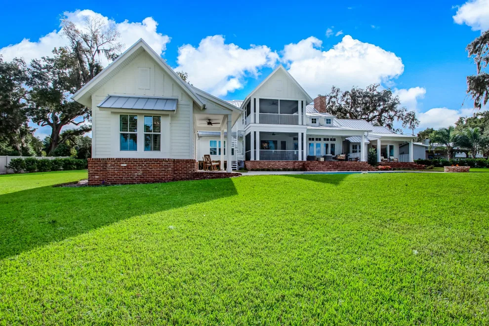 Jacksonville, Florida by Glenn Layton Homes - Photo 59