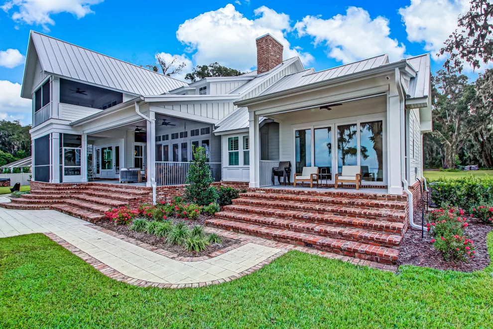 Jacksonville, Florida by Glenn Layton Homes - Photo 74