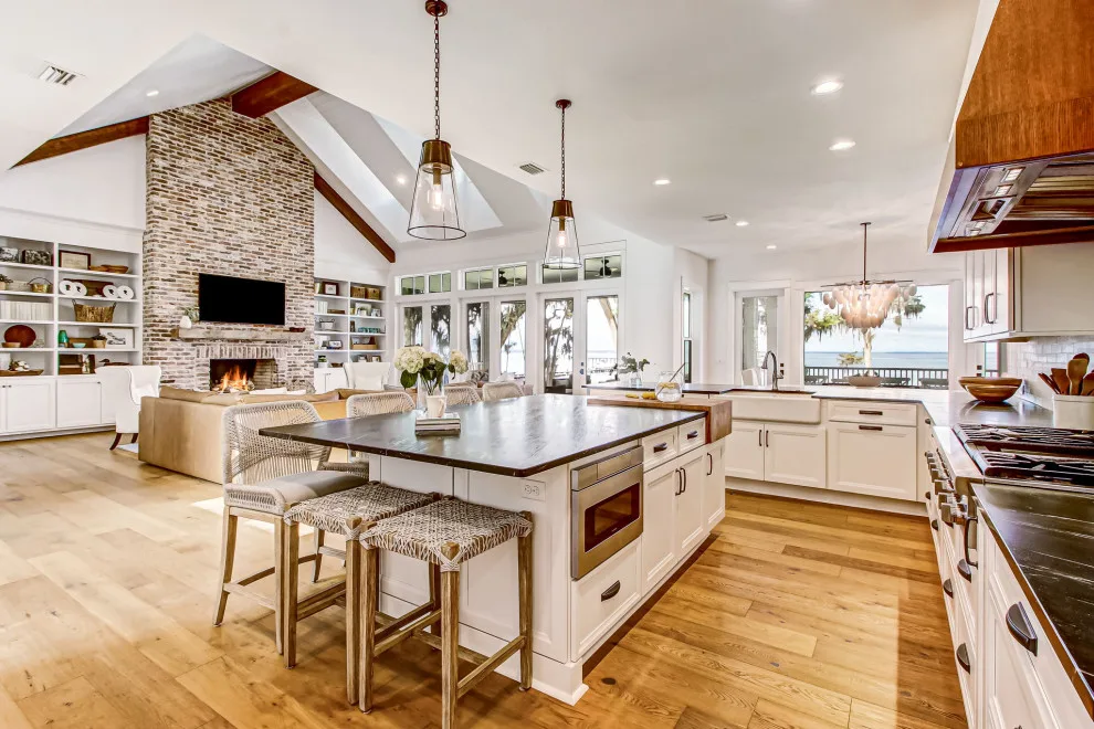 Jacksonville, Florida by Glenn Layton Homes - Photo 6