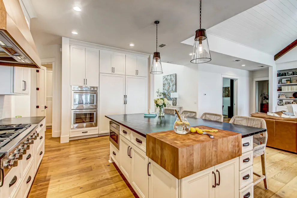 Jacksonville, Florida by Glenn Layton Homes - Photo 10