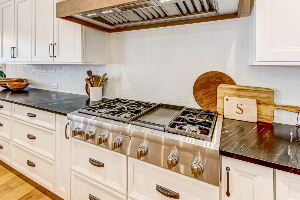 Jacksonville, Florida by Glenn Layton Homes - Photo 44