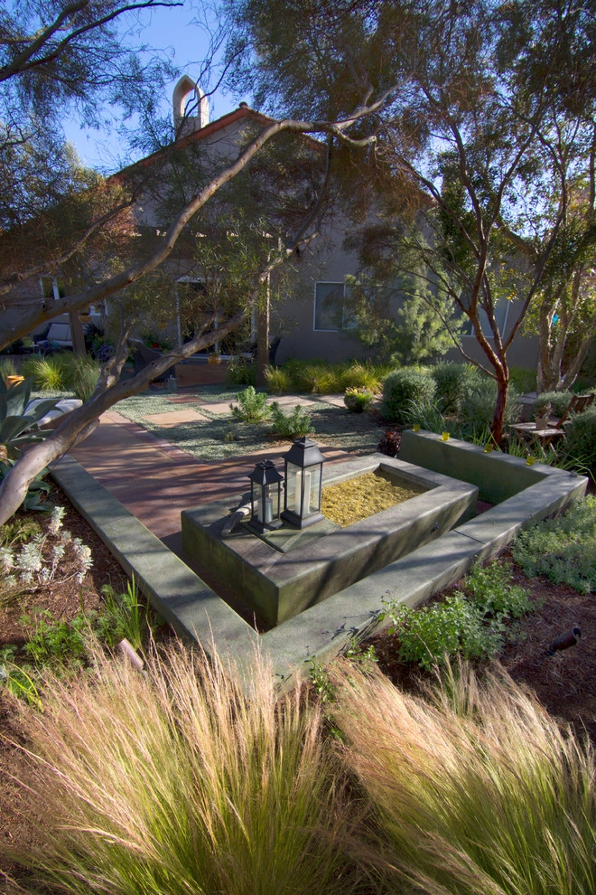 Horton Residence by All Seasons Gardening And Landscaping - Photo 38