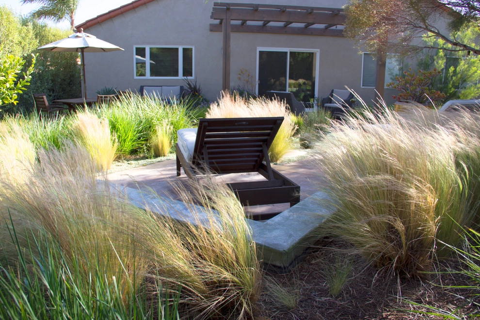 Horton Residence by All Seasons Gardening And Landscaping - Photo 16