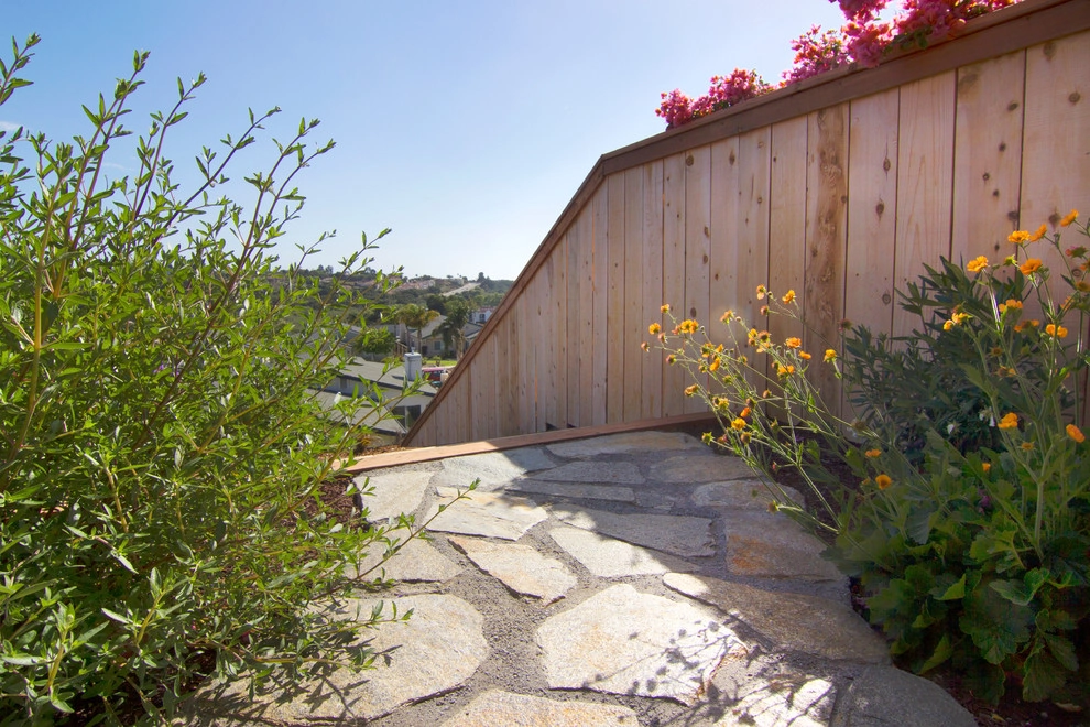 All Seasons Gardening And Landscaping - Photo 13