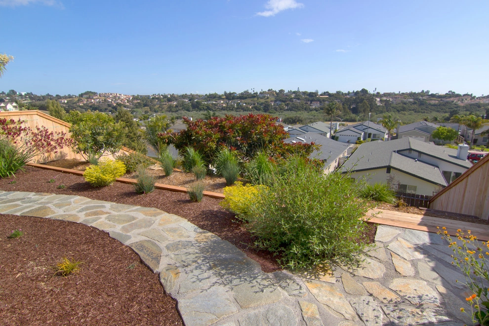 All Seasons Gardening And Landscaping - Photo 14